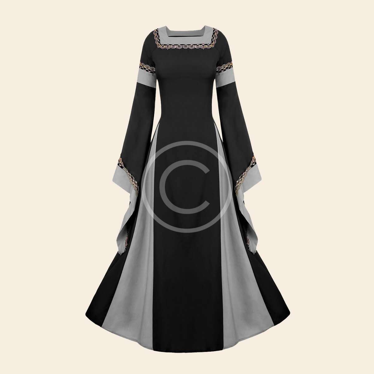 product-1-copyright